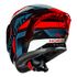 CAPACETE NORISK__0002_FLOW PULSE BLUE RED 8 copiar